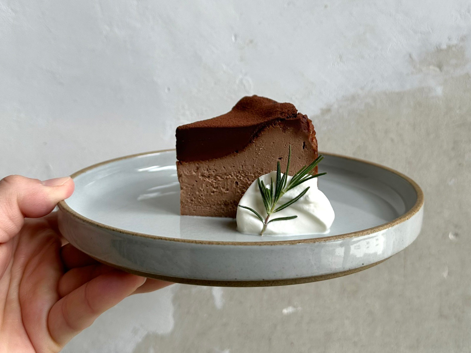 12/15(月) 陽カフェ出店