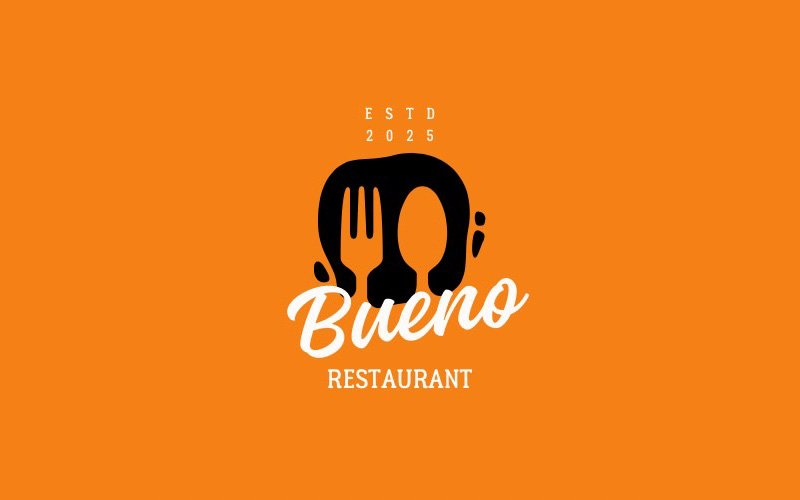 5/10（土） BUENO出店
