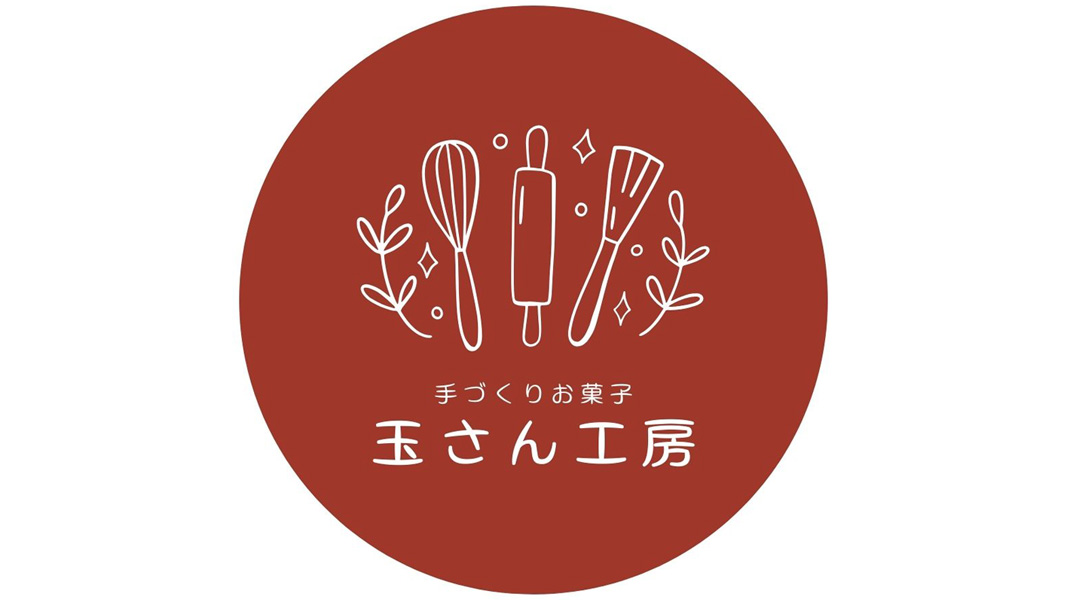5/10（土） 玉さん工房出店