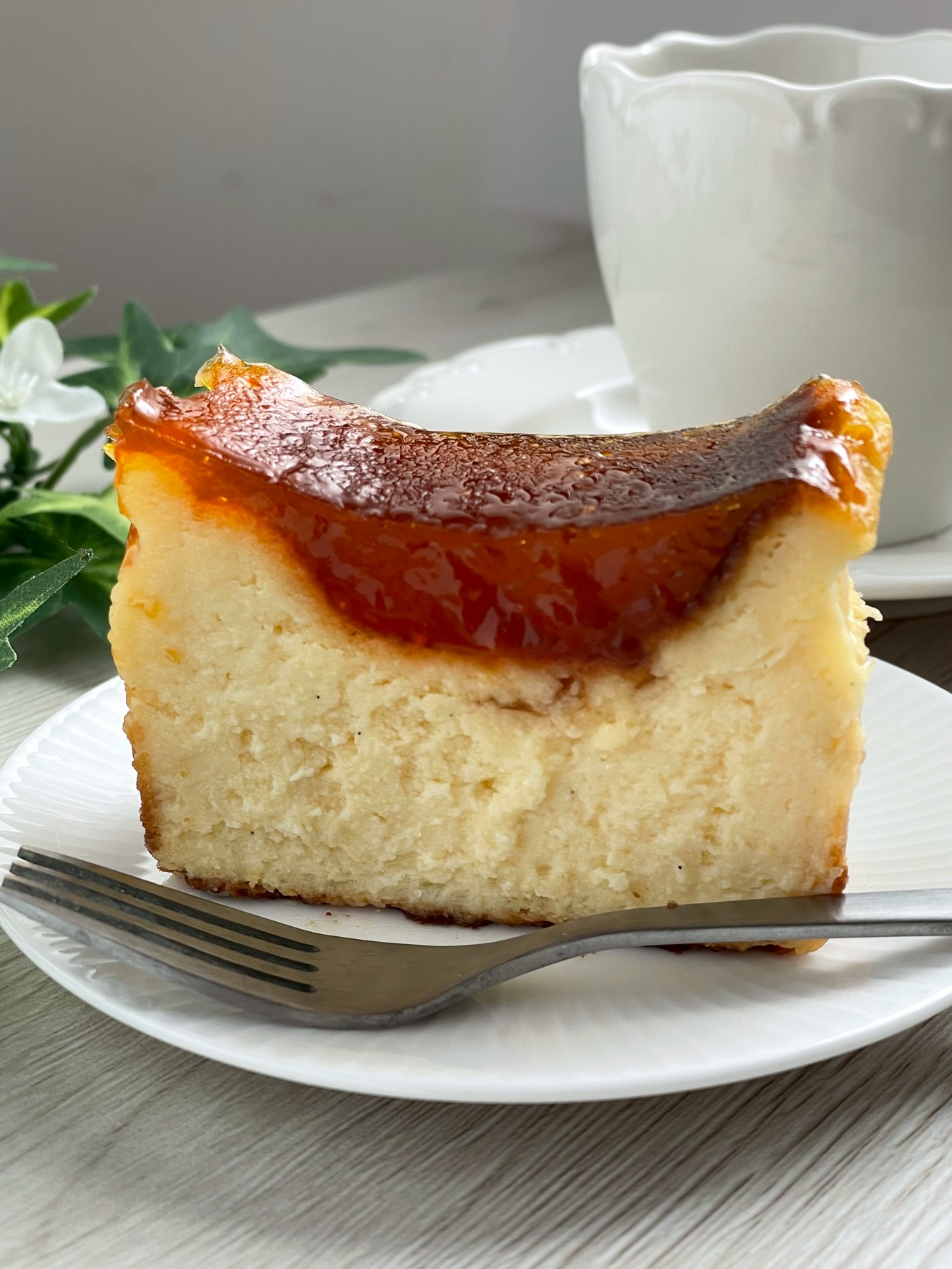 11/24（月） 玉さん工房出店