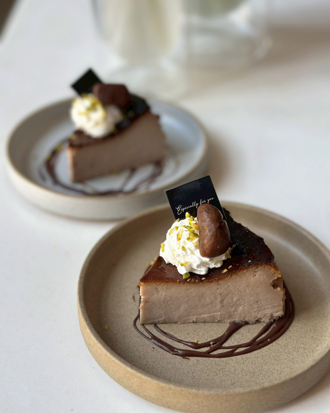 9/23(火) 陽カフェ出店