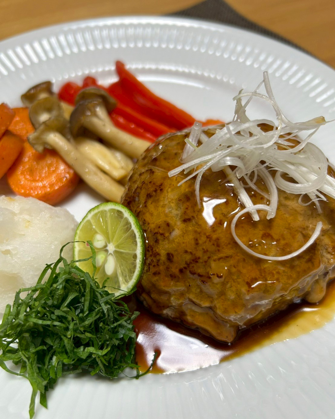 mamma料理教室 10月レッスンのご案内