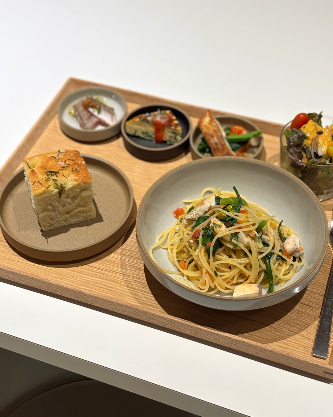 11/21（金）Ricco出店