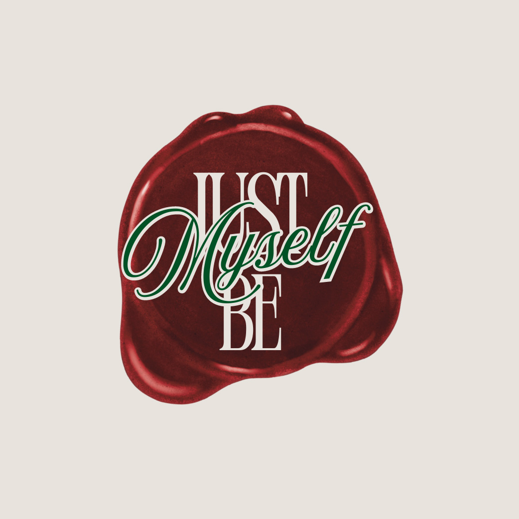 12/21（日） Christmas Cafe Jubemy