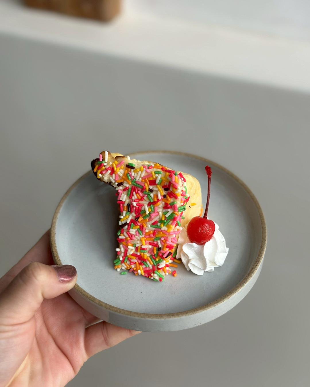 12/6（土） 陽カフェ出店