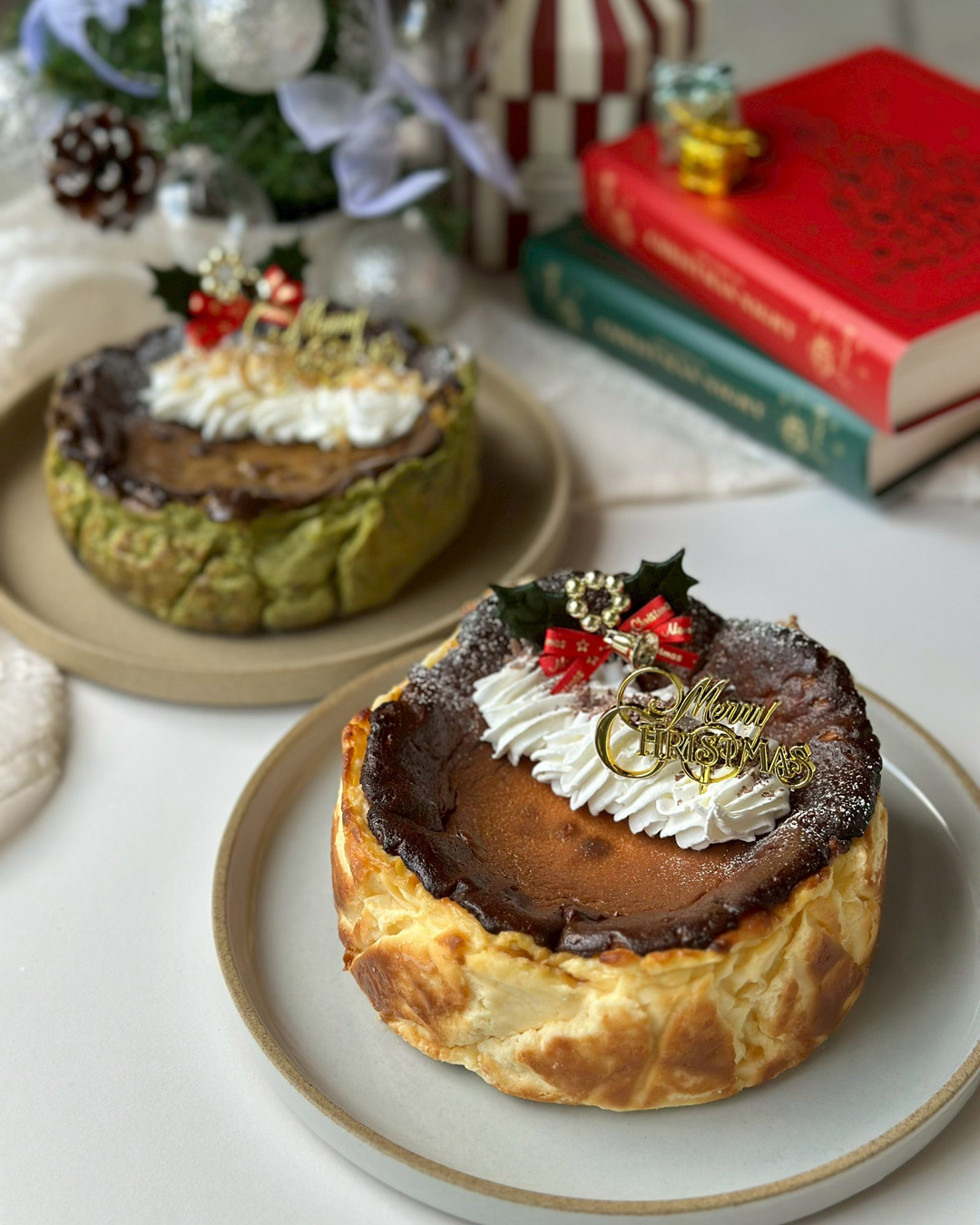 12/24（水） 陽カフェ出店