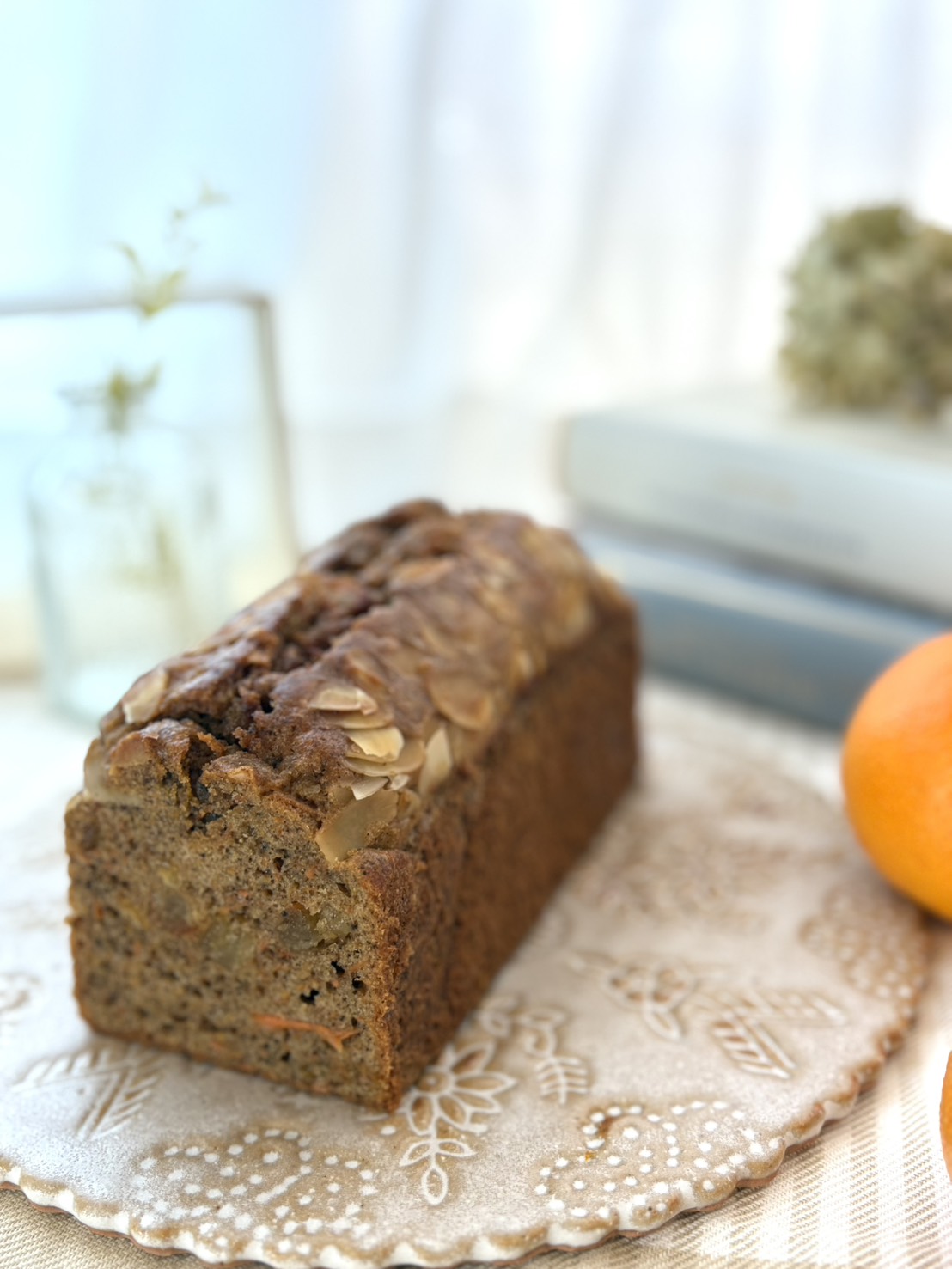 12/21(日) 焼き菓子屋アトリエレピス出店