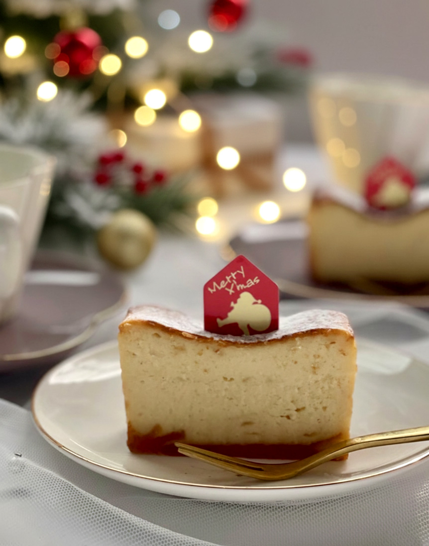 12/20(土) 玉さん工房出店