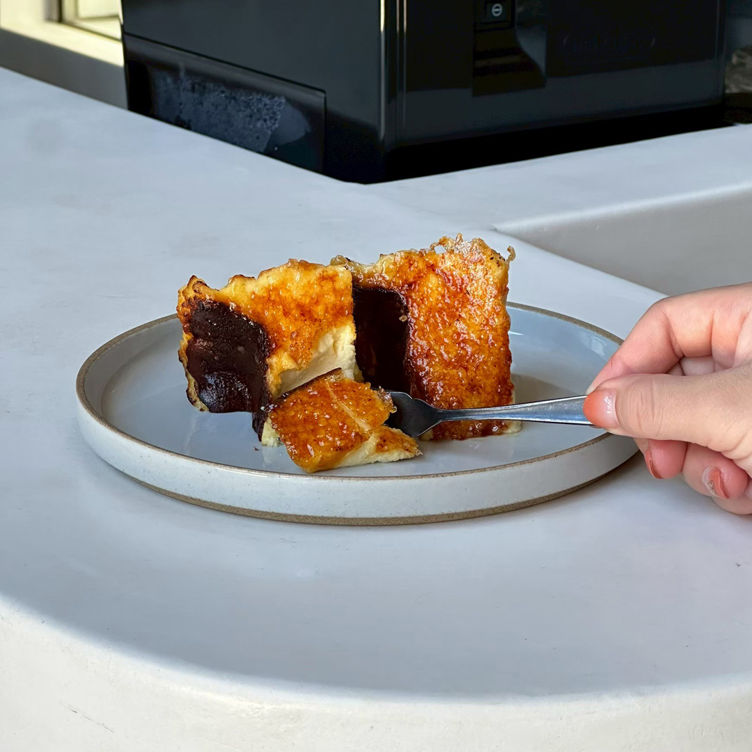 12/28（日） 陽カフェ出店