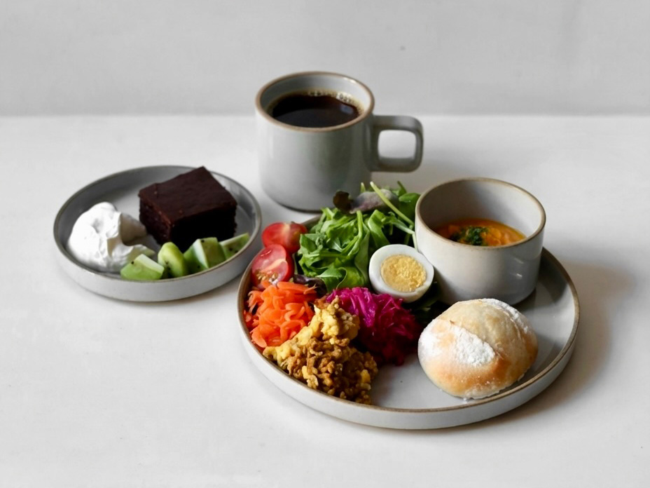 生米パン教室開催のお知らせ