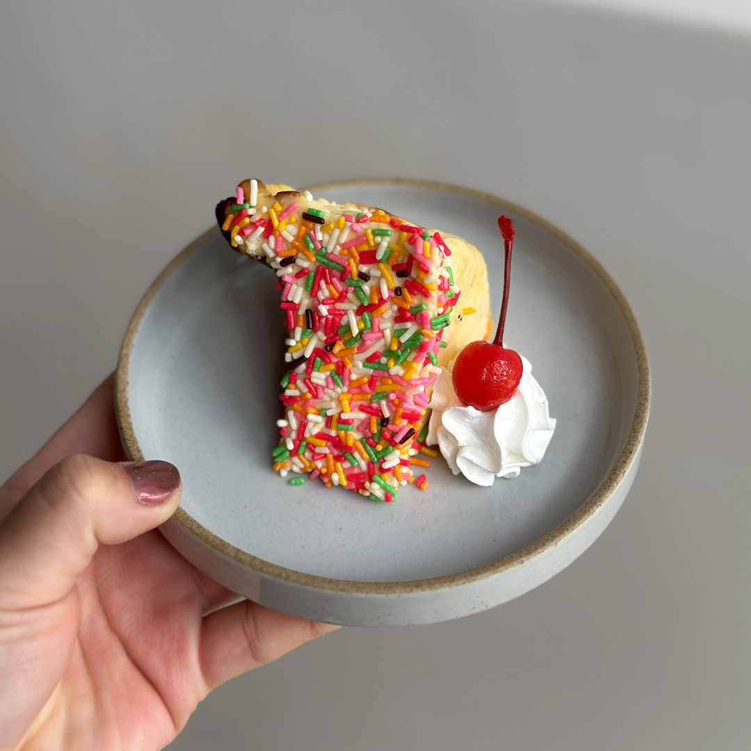 12/6（土） 陽カフェ出店