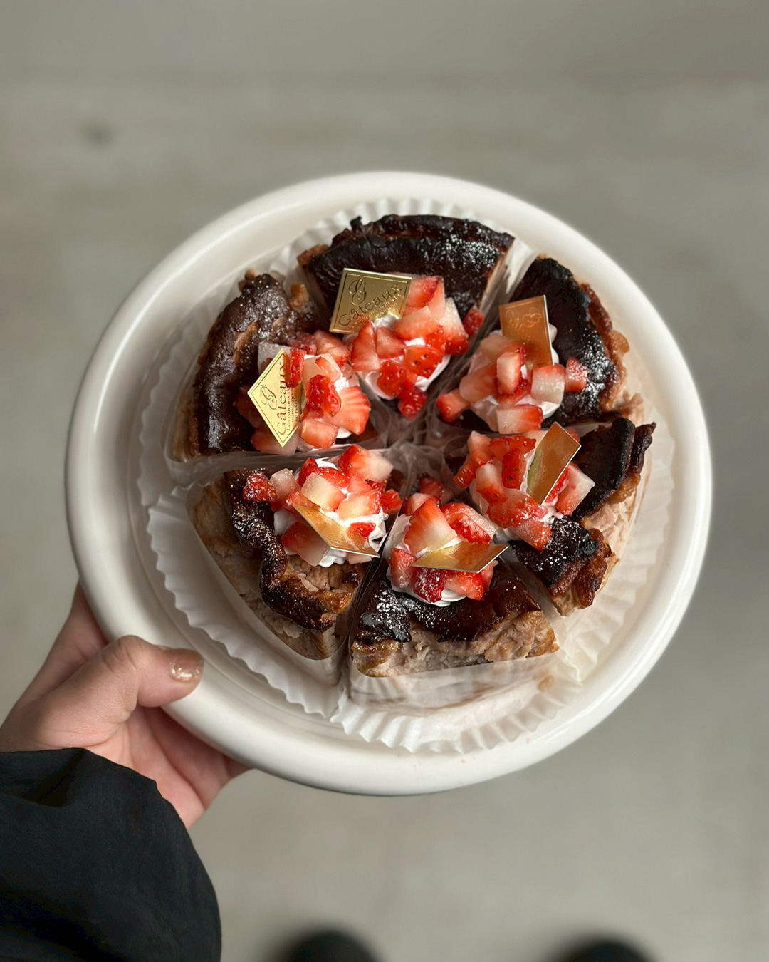 2/5（木） 陽カフェ出店